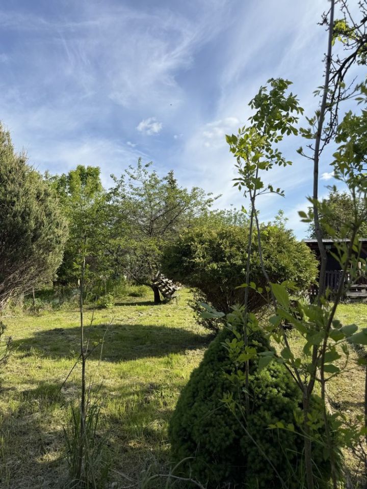 Działka rod Lublin. Zdjęcie 7