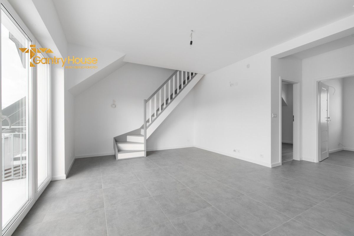 Mieszkanie 4-pokojowe Mosty, ul. Cedrowa. Zdjęcie 6