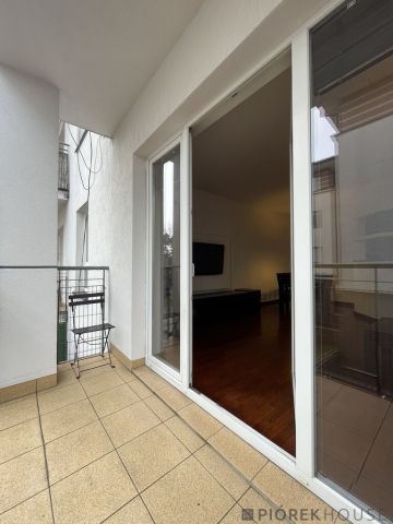 Mieszkanie 3-pokojowe Warszawa Wawer, ul. Popradzka. Zdjęcie 20