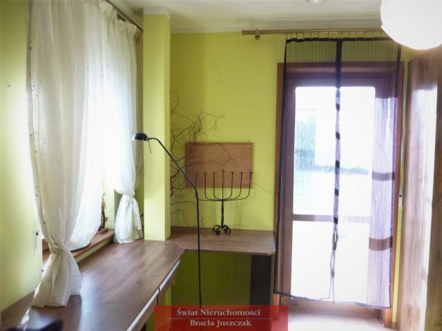 dom wolnostojący, 5 pokoi Wilczyn. Zdjęcie 13