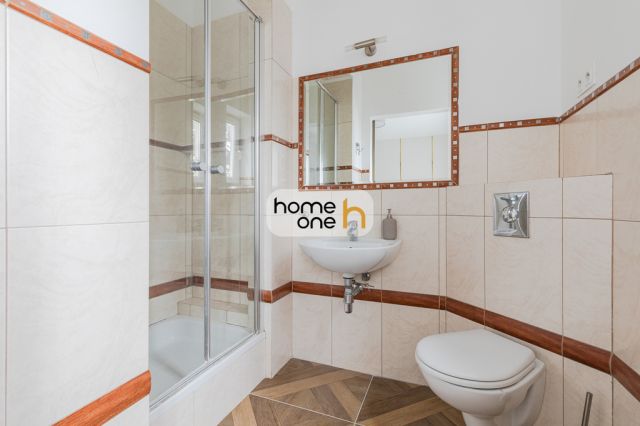 dom szeregowy, 6 pokoi Mysiadło. Zdjęcie 15