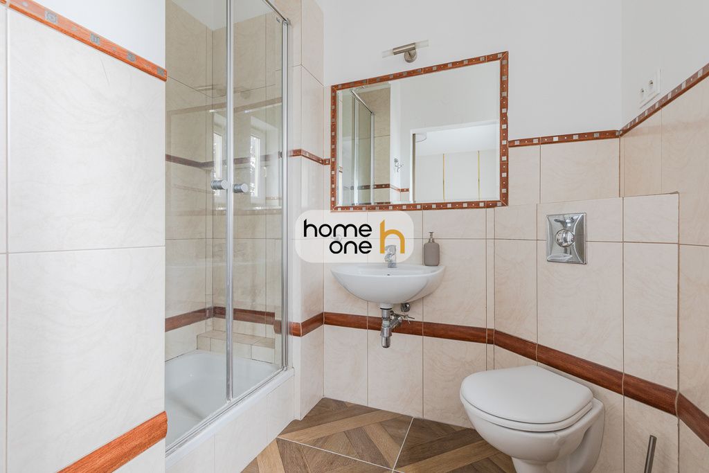 dom szeregowy, 6 pokoi Mysiadło. Zdjęcie 15