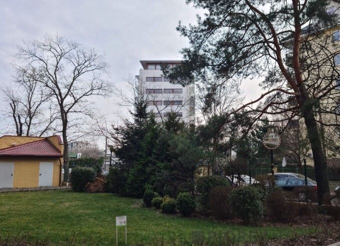 Mieszkanie 2-pokojowe Warszawa Bemowo, ul. Grodkowska. Zdjęcie 8