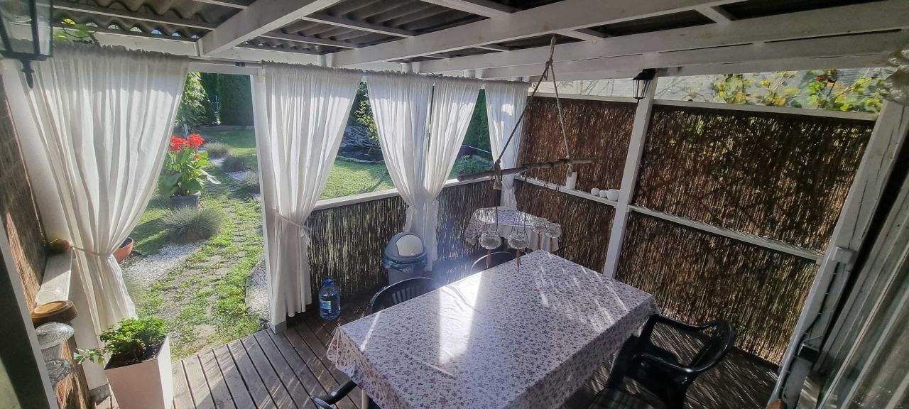 Działka rod Pabianice. Zdjęcie 2