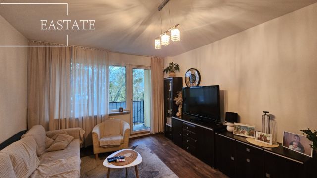 Mieszkanie 3-pokojowe Gdynia Obłuże, ul. Konstantego Maciejewicza. Zdjęcie 1