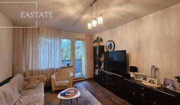 Mieszkanie 3-pokojowe Gdynia Obłuże, ul. Konstantego Maciejewicza