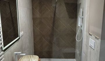 Mieszkanie 2-pokojowe Bydgoszcz Fordon