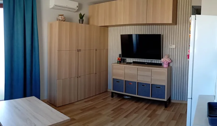 Mieszkanie 2-pokojowe Garwolin, ul. Wiejska