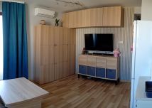 Mieszkanie 2-pokojowe Garwolin, ul. Wiejska