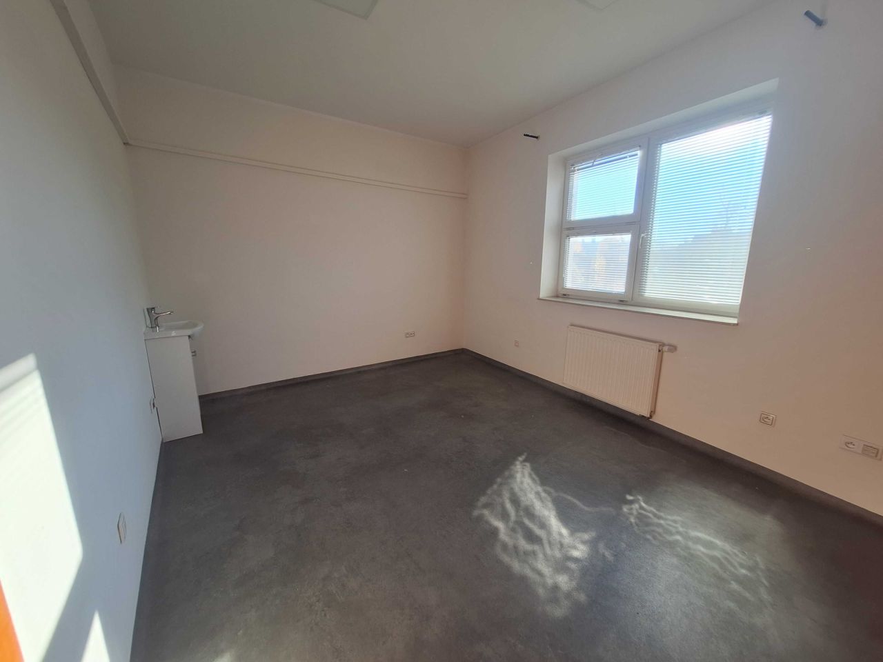 Lokal Kalisz. Zdjęcie 3