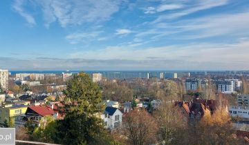 Mieszkanie 2-pokojowe Gdańsk Oliwa, ul. Karpacka