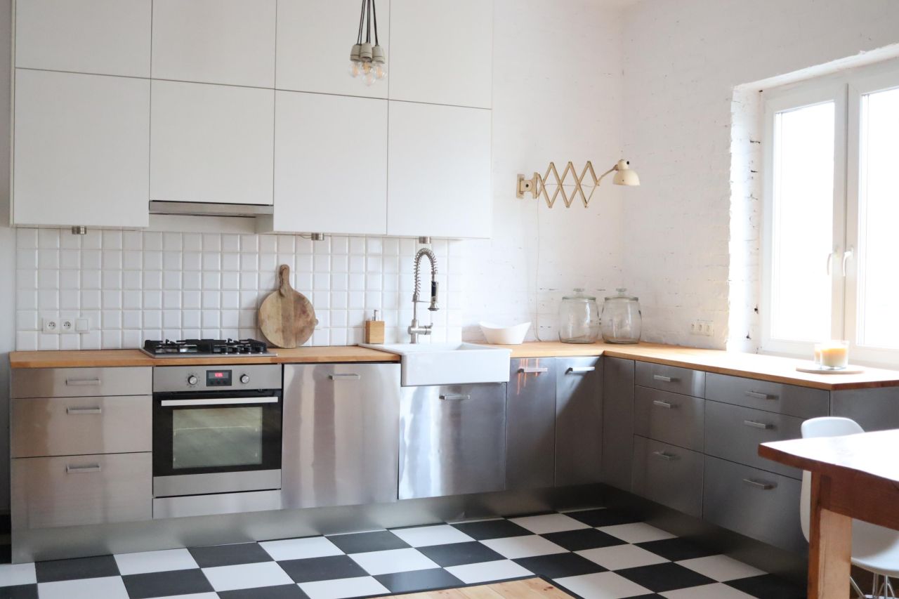 Mieszkanie 3-pokojowe Warszawa Mokotów, ul. Króżańska. Zdjęcie 6