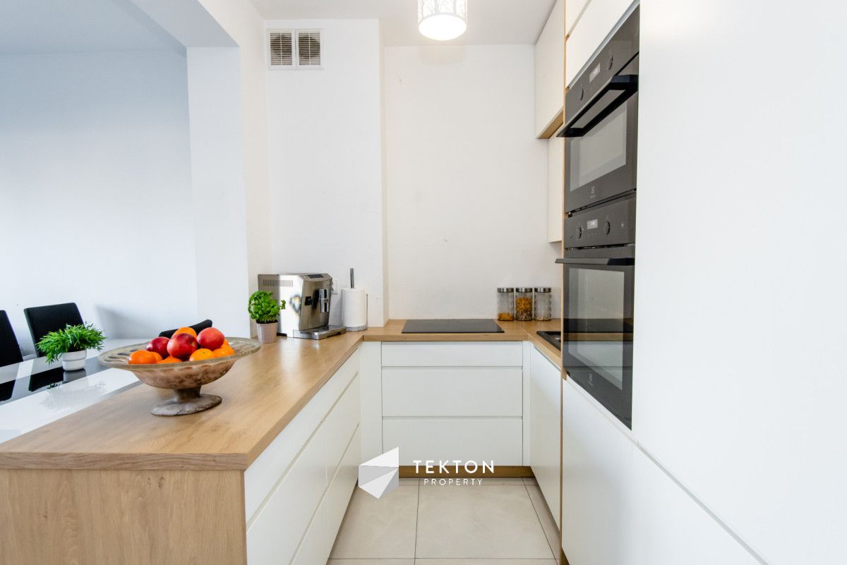 Mieszkanie 3-pokojowe Palędzie, ul. Bzowa. Zdjęcie 4