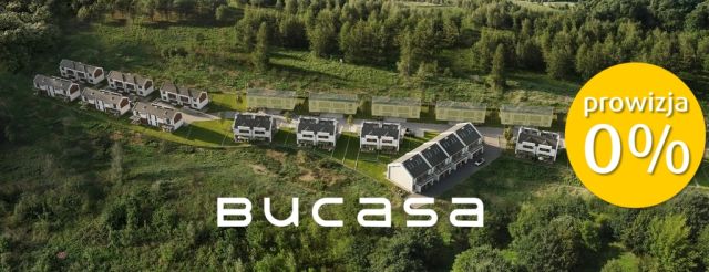 Mieszkanie 5-pokojowe Kraków Rybitwy. Zdjęcie 3