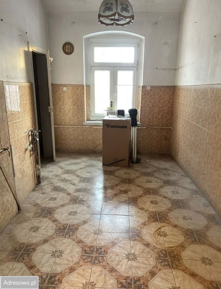 Mieszkanie 2-pokojowe Lwówek Śląski. Zdjęcie 9