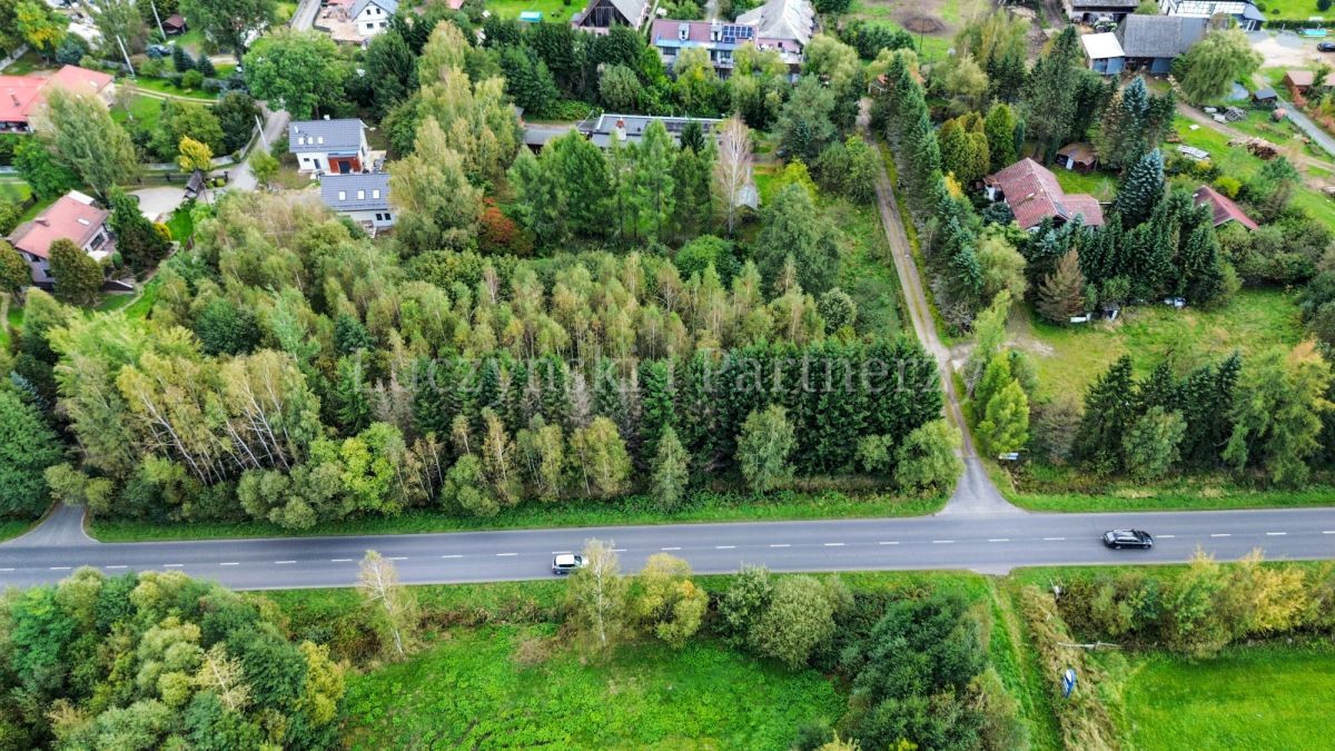 dom wolnostojący, 4 pokoje Mysłakowice. Zdjęcie 20