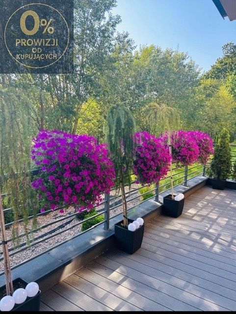 Mieszkanie 4-pokojowe Suwałki, ul. mjr. Stefana Buczyńskiego. Zdjęcie 3