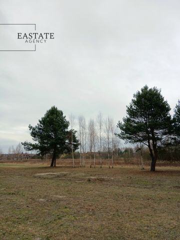 Działka budowlana Koryta, ul. Lipowa. Zdjęcie 2