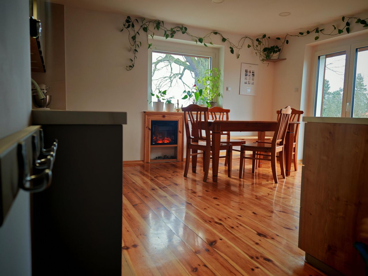 Mieszkanie 3-pokojowe Zielona Góra Centrum, ul. Jaskółcza. Zdjęcie 8