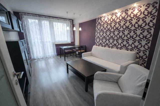 Mieszkanie 3-pokojowe Siemianowice Śląskie Michałkowice, ul. Przyjaźni. Zdjęcie 1