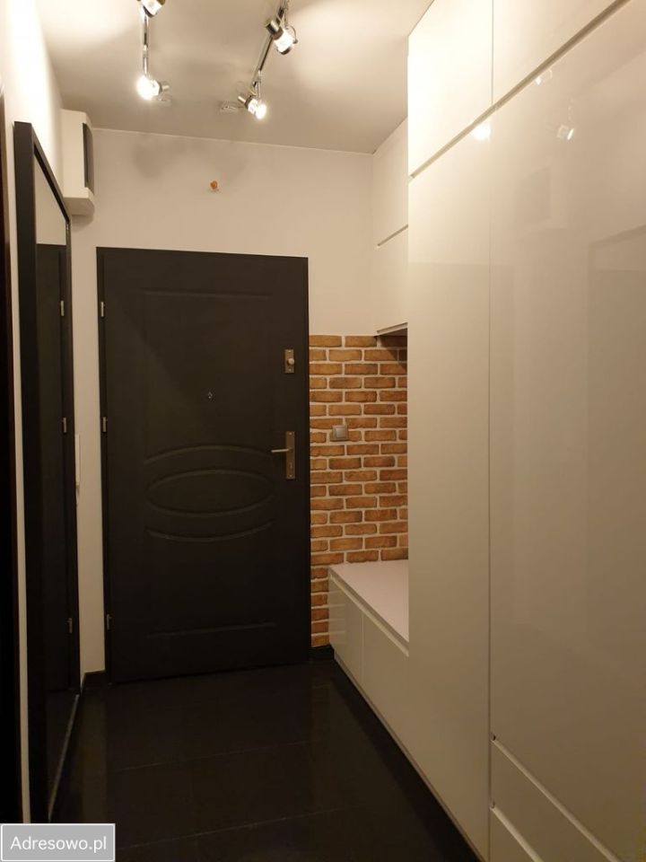 Mieszkanie 2-pokojowe Dzierżoniów, os. Tęczowe. Zdjęcie 5