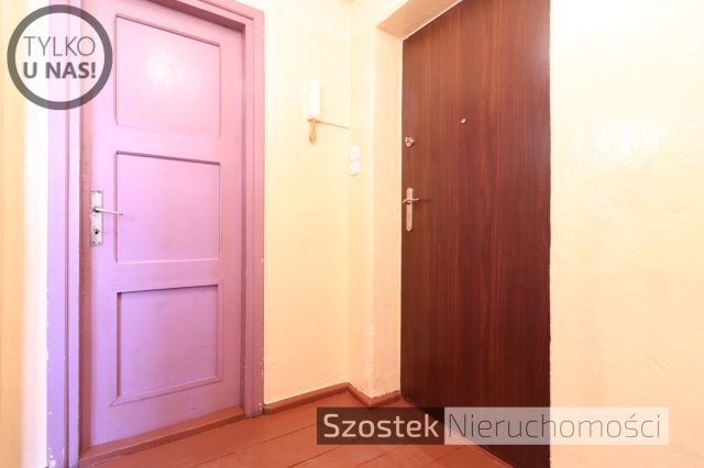 Mieszkanie 2-pokojowe Kłobuck. Zdjęcie 6