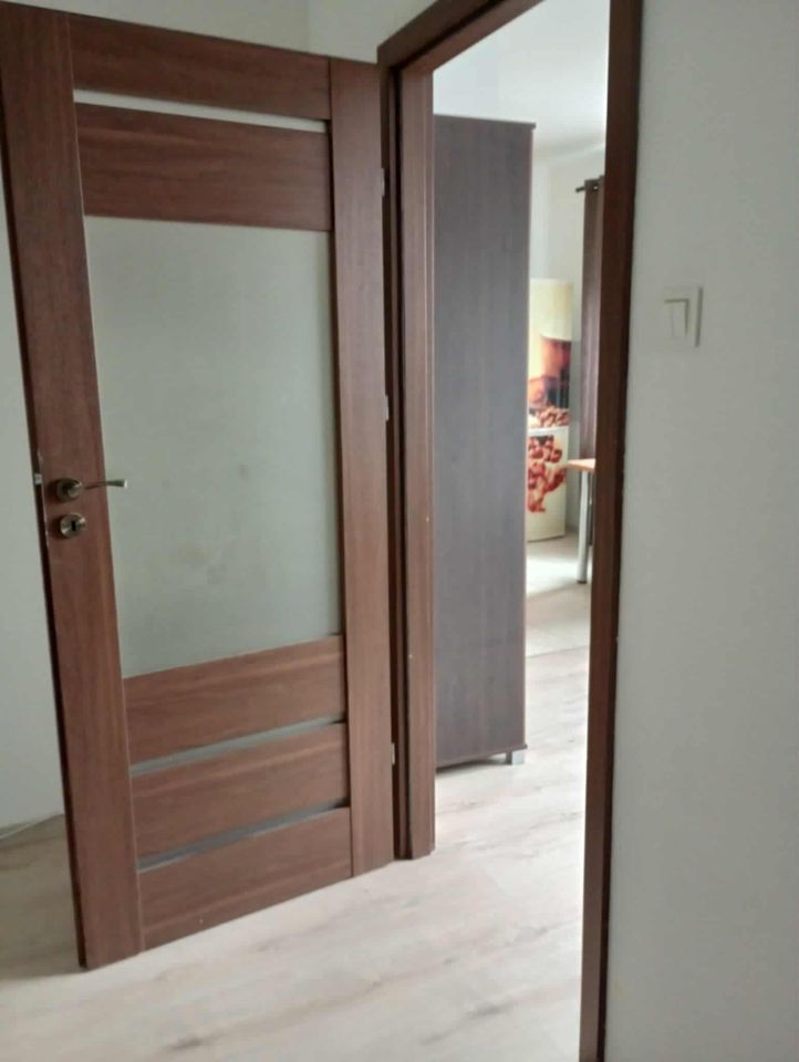 Mieszkanie 2-pokojowe Mława Centrum, ul. Padlewskiego. Zdjęcie 7