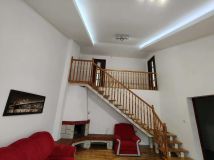 dom wolnostojący Rzeszów Budziwój, ul. Papieska. Zdjęcie 2