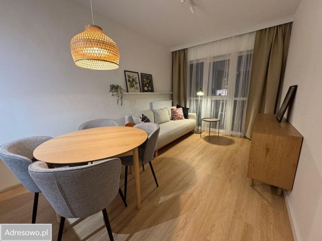 Mieszkanie 2-pokojowe Katowice Śródmieście, ul. Zabrska. Zdjęcie 1