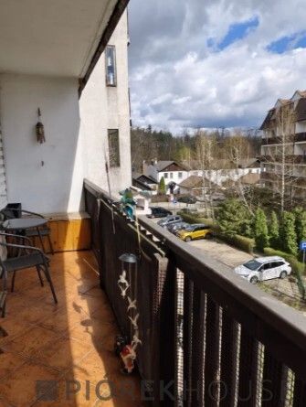 Mieszkanie 2-pokojowe Warszawa Białołęka, ul. Jana Husa. Zdjęcie 14