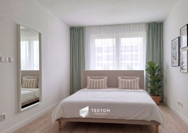 Mieszkanie 2-pokojowe Opole Szczepanowice, ul. Stawowa. Zdjęcie 7