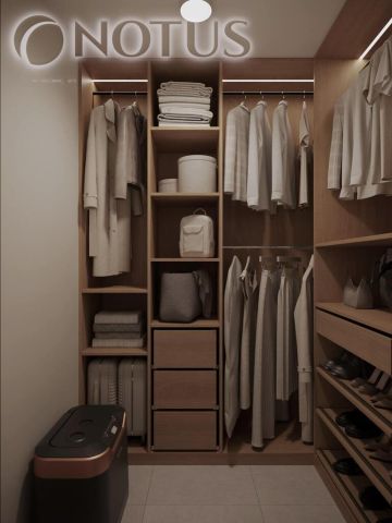 Mieszkanie 1-pokojowe Bielsko-Biała, ul. prof. dr. Mieczysława Michałowicza. Zdjęcie 4