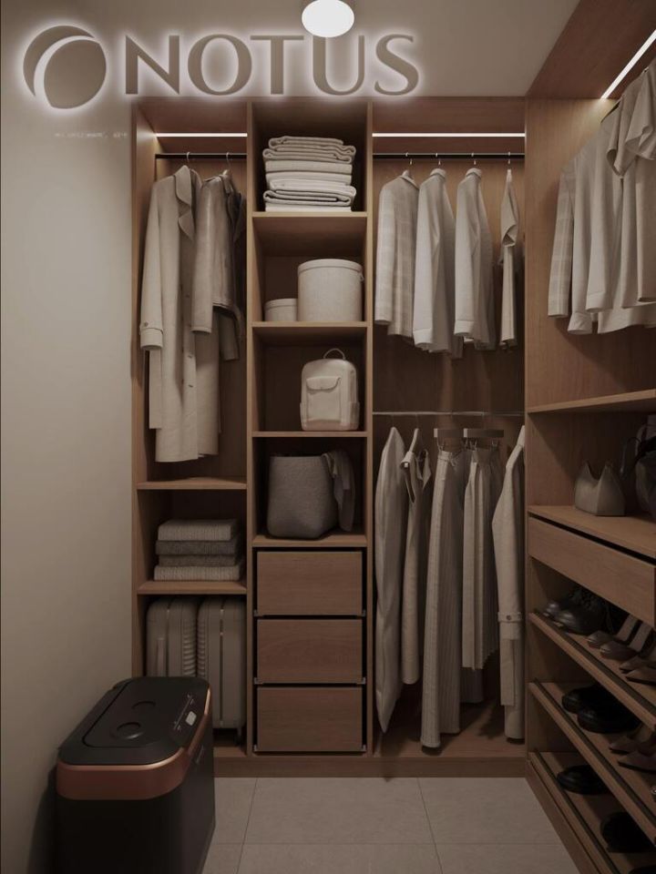 Mieszkanie 1-pokojowe Bielsko-Biała, ul. prof. dr. Mieczysława Michałowicza. Zdjęcie 4