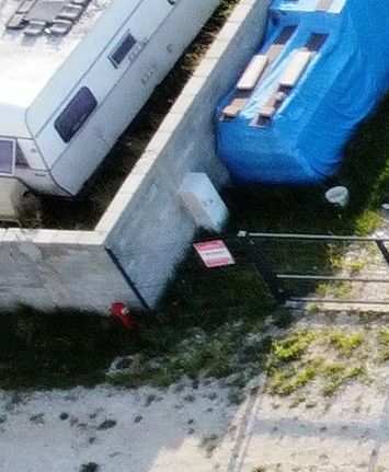 Działka rolno-budowlana Twarda, Główna. Zdjęcie 10