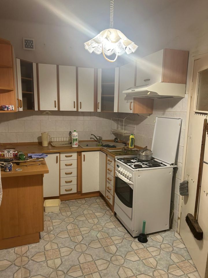 Mieszkanie 2-pokojowe Łódź Polesie, al. 1 Maja. Zdjęcie 4