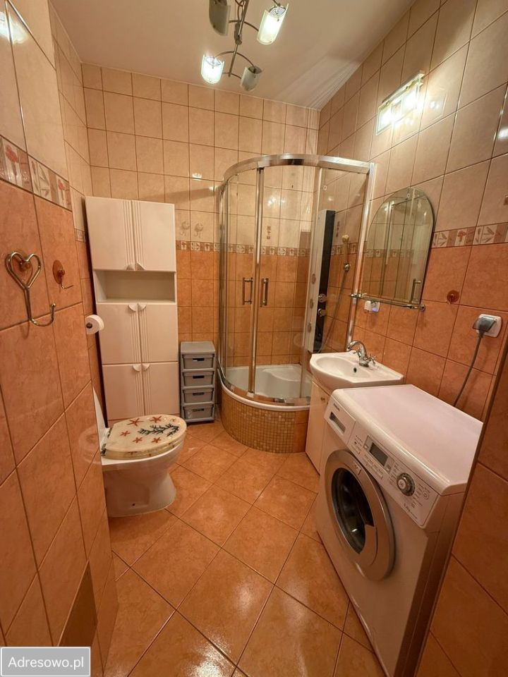 Mieszkanie 2-pokojowe Legnica Bielany, ul. Janusza Kertyńskiego. Zdjęcie 10
