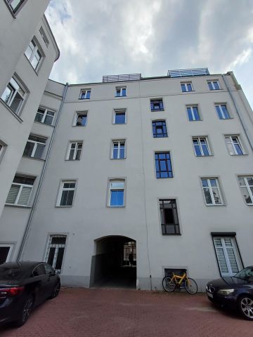 Mieszkanie 3-pokojowe Łódź Stare Polesie, ul. Ludwika Zamenhofa. Zdjęcie 12