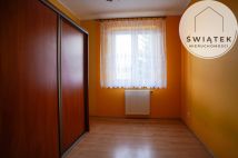 Mieszkanie 2-pokojowe Toruń Podgórz, ul. Kameralna. Zdjęcie 4