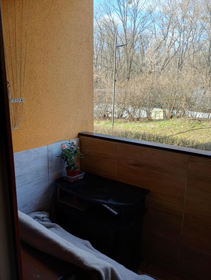Mieszkanie 2-pokojowe Dęblin Twierdza, ul. Podchorążych. Zdjęcie 9