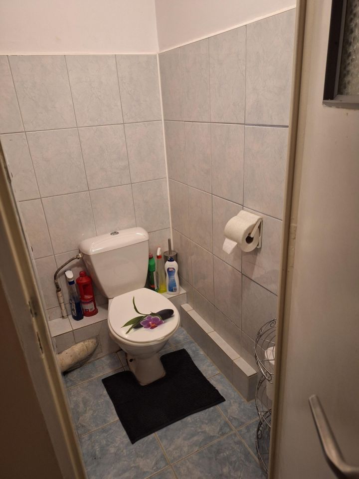 Mieszkanie 2-pokojowe Warszawa Ursynów, ul. Braci Wagów. Zdjęcie 8