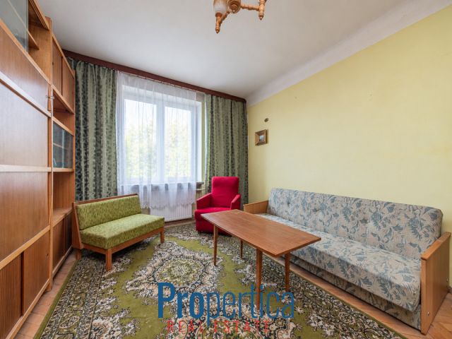 Mieszkanie 2-pokojowe Warszawa Praga-Północ, ul. Bertolta Brechta. Zdjęcie 9
