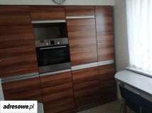 Mieszkanie 4-pokojowe Gliwice Stare Gliwice, ul. Perłowa. Zdjęcie 2