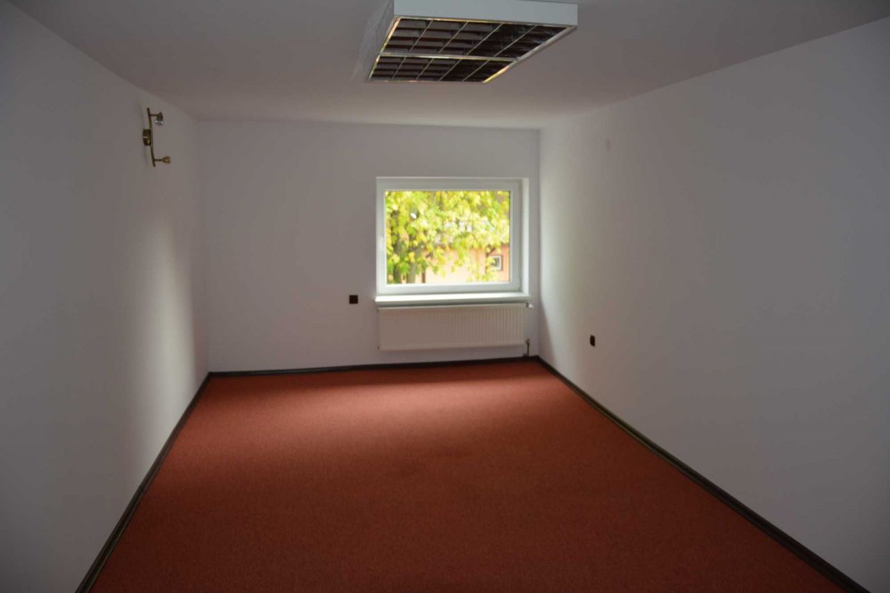 Lokal Bełchatów, ul. Wojska Polskiego. Zdjęcie 3