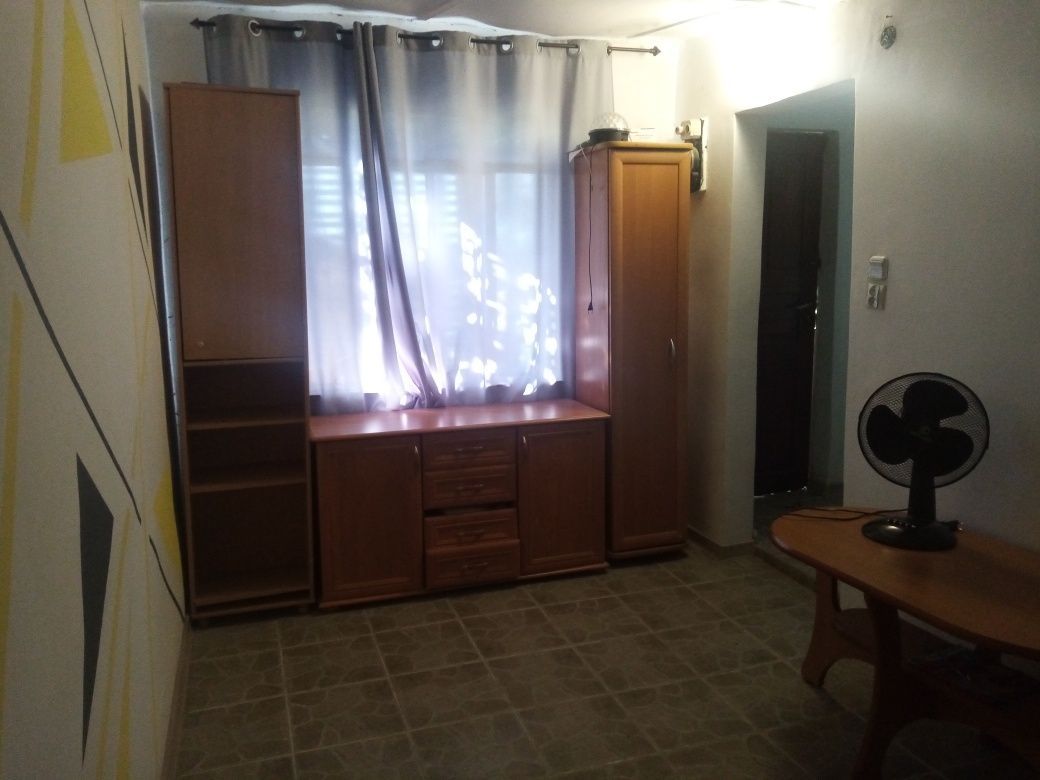 Działka rod Kołobrzeg, ul. Janiska. Zdjęcie 6