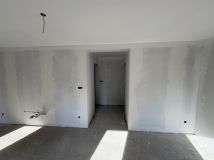 Mieszkanie 2-pokojowe Trzcińsko-Zdrój, ul. Sojuszników