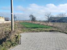 Działka rolno-budowlana Mirów Nowy. Zdjęcie 4