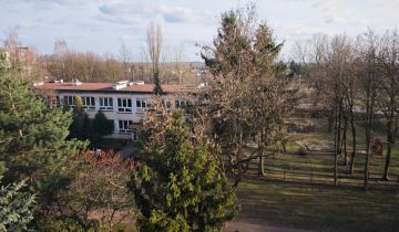 Mieszkanie 2-pokojowe Łódź Retkinia, ul. Przełajowa