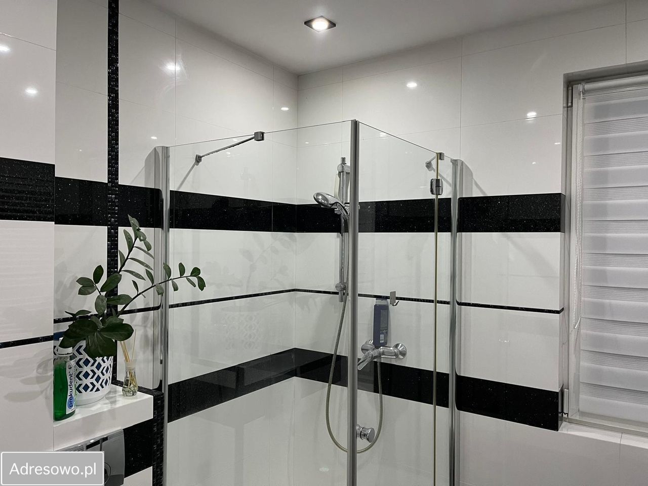 bliźniak, 4 pokoje Wyry. Zdjęcie 8