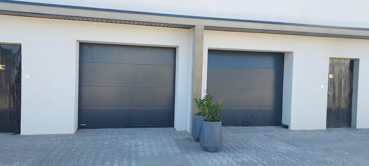 bliźniak, 5 pokoi Smolec, ul. Kościelna. Zdjęcie 5