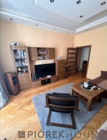 Mieszkanie 3-pokojowe Warszawa Mokotów, ul. Opoczyńska. Zdjęcie 5